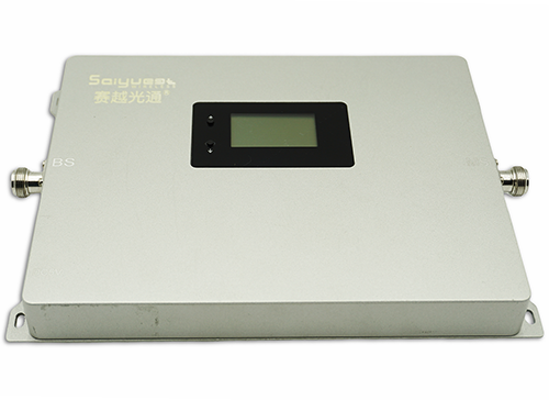 南朗镇三频/四频/五频手机信号接收器800㎡