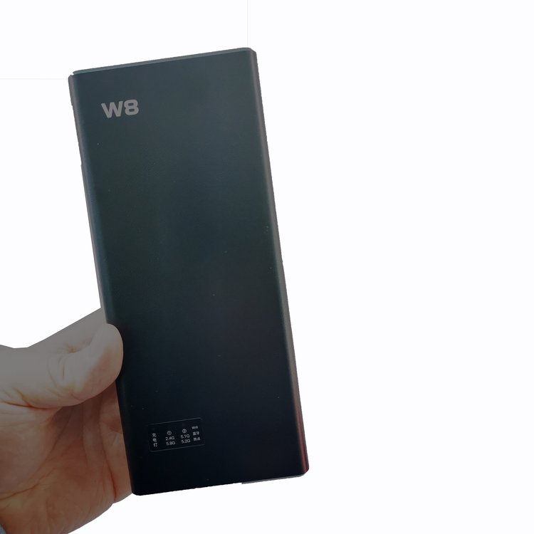  南朗镇蓝牙WiFi信号屏蔽器